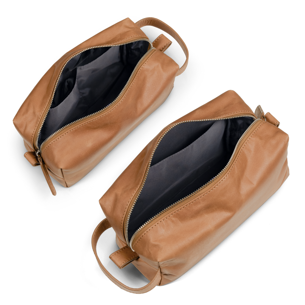 46c5f2bb80de1577e5781b7dba57fecb