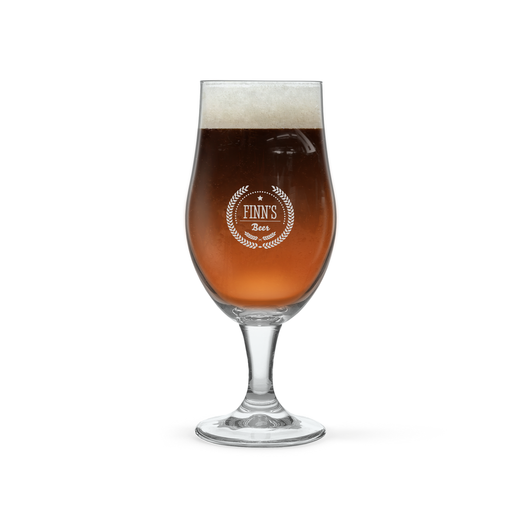 4735b1e9bfcc6f039168bf480ae82ace