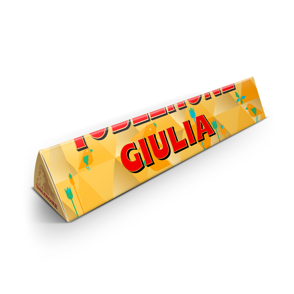 474379c5fd0a27acb4c0f8c15e405966