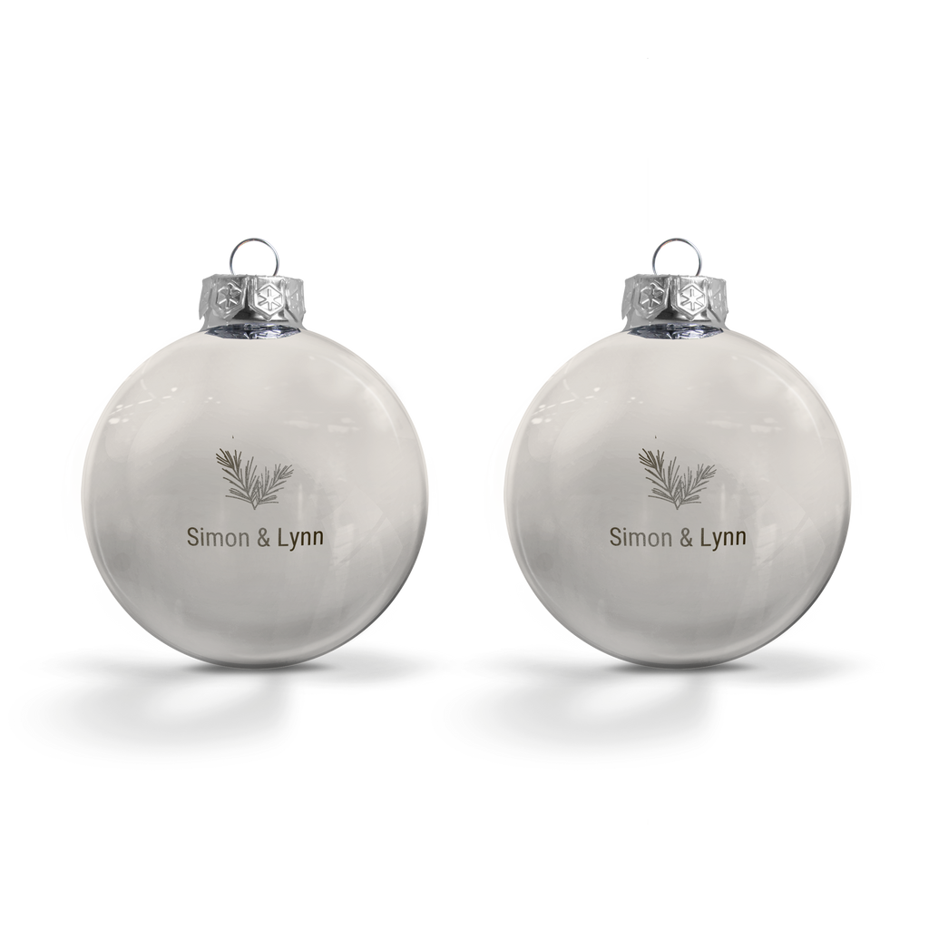 484538dda19b2e56afc0433d1fcf947f