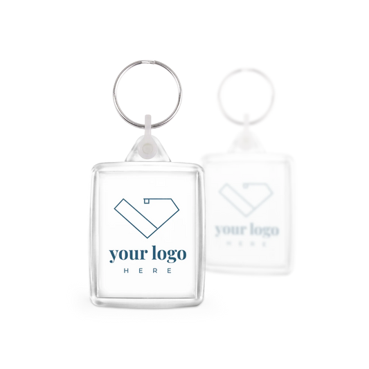 48458041c759ad38944ccb07b527e49f