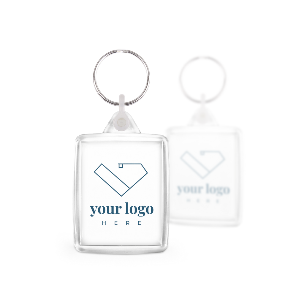 48458041c759ad38944ccb07b527e49f