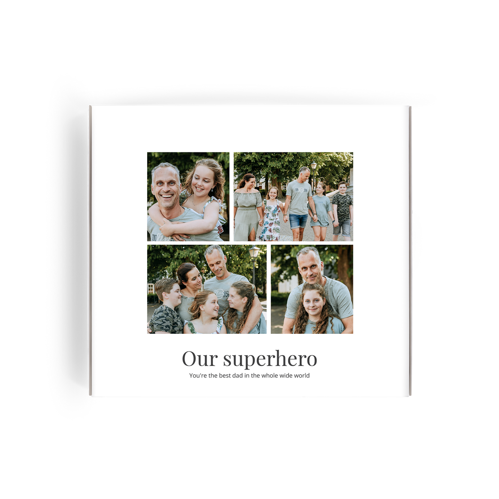 488d9cc87b9973ad6a84e48969940a2d