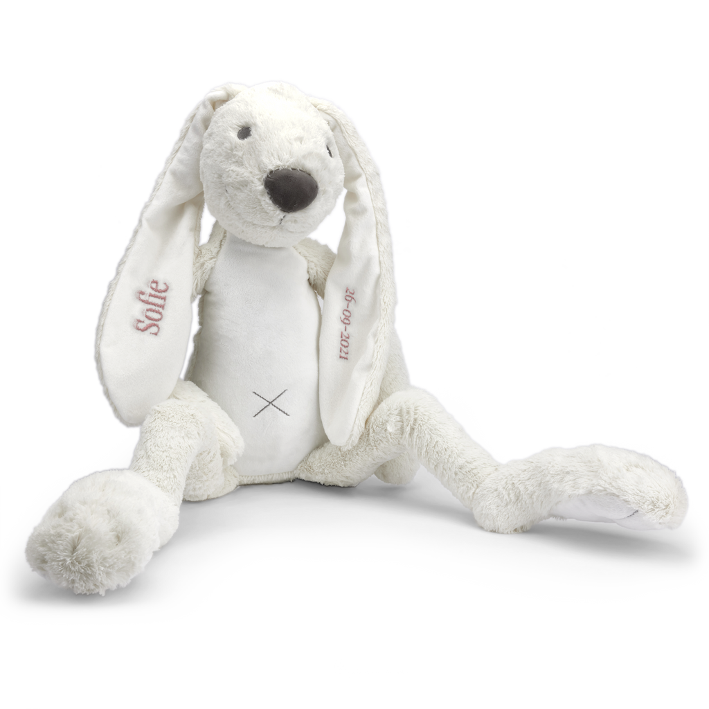 48ba6b2c940ea6469abbaa2251fe8621