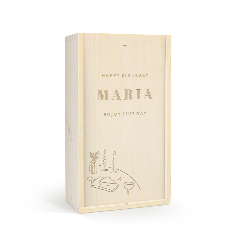 48bc21f6031fcecbc6e0d24daead58b2