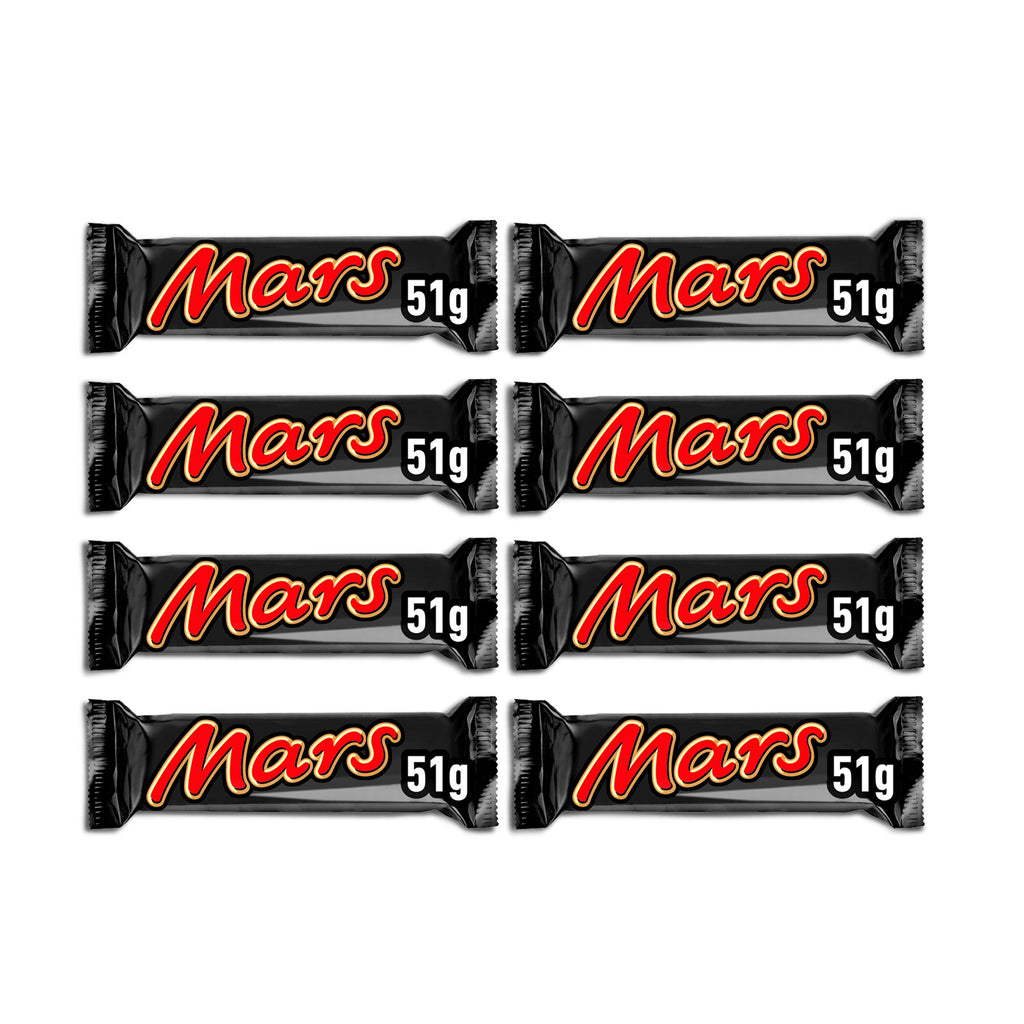 48d51bcc71e4bce7752d2f70c798ab39