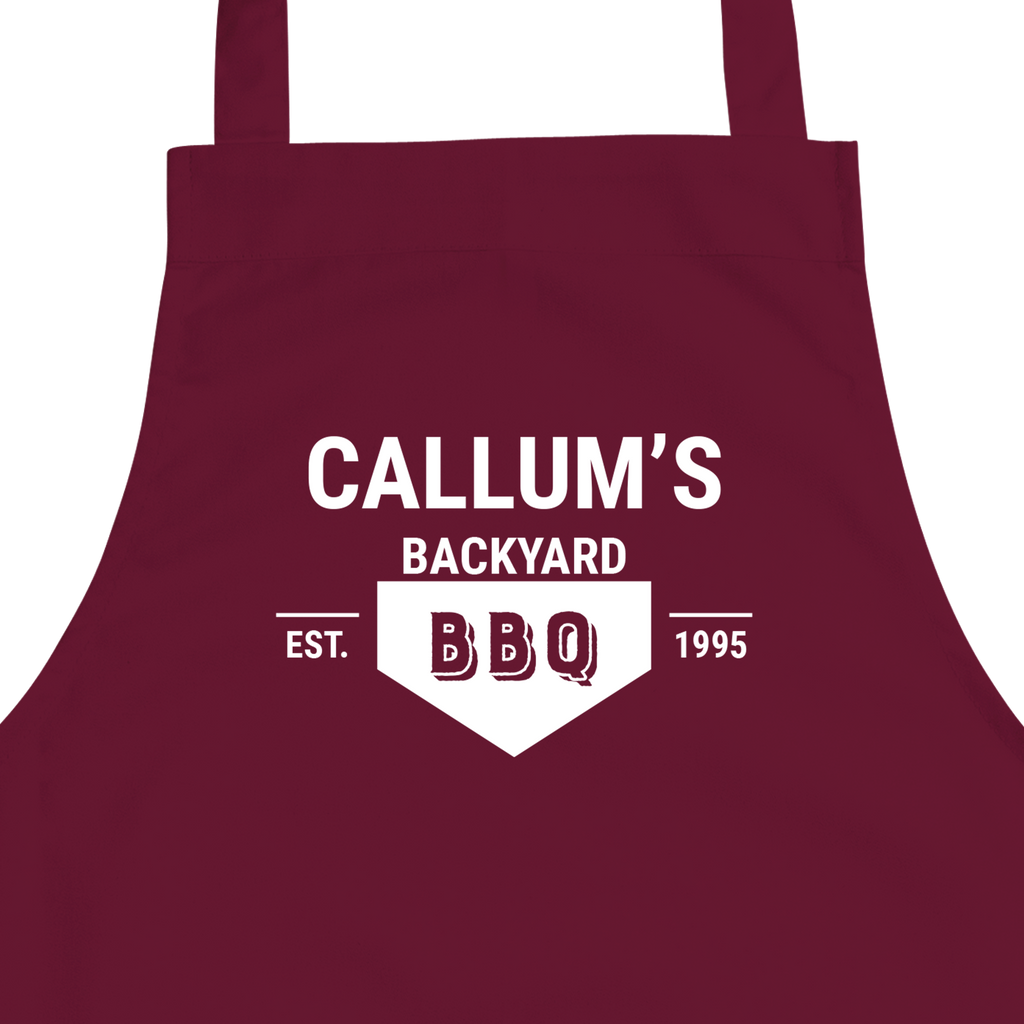 48d8366537e66f40182bc5ea8abb3722