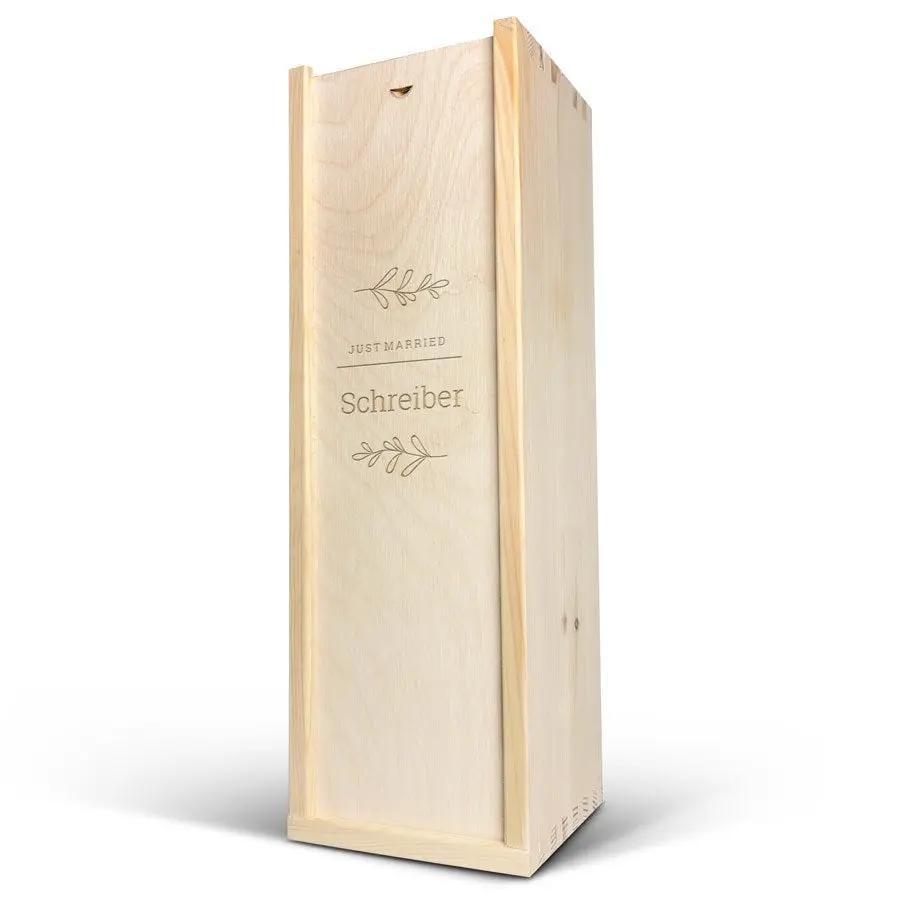 4902d683772d64de6dc3e3c0340399c2