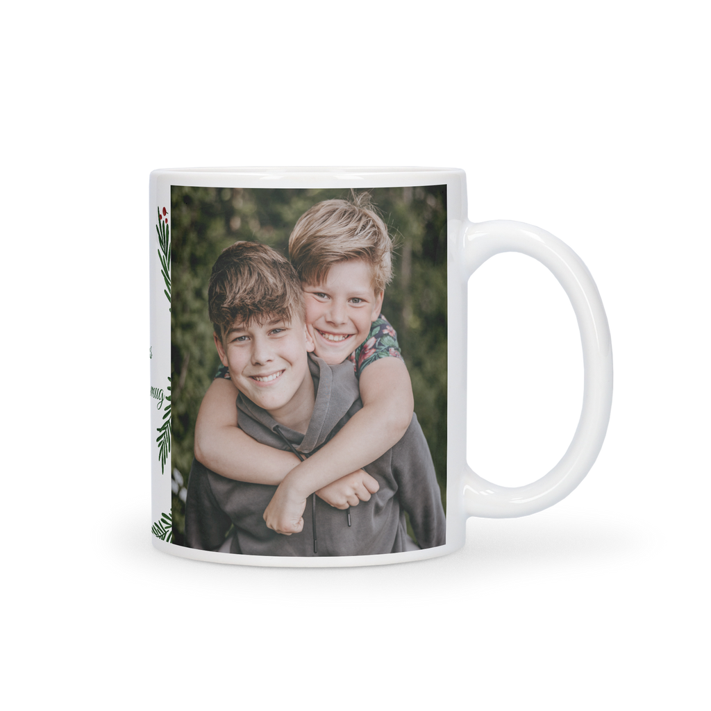 497db3c1a24ca15cfbb699c001e92374