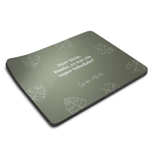 499c2c5b4ff1c23fde211c86c03228ec