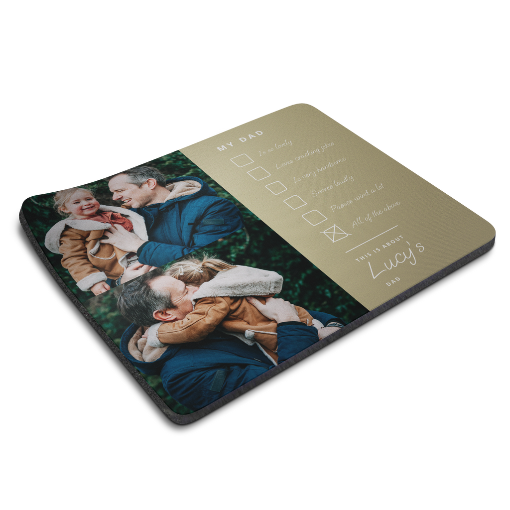 49e9e123ff0620e1379fe0a5f028e84c