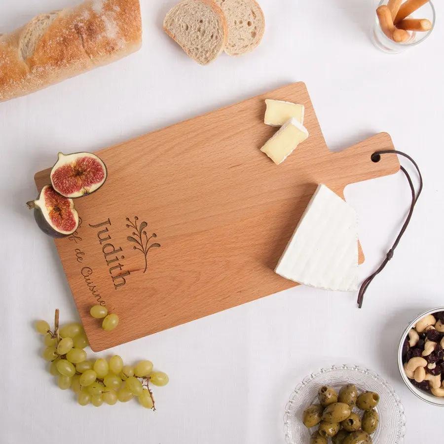 49f5f9ce1ef1dcaa96f6525c68e84ed0