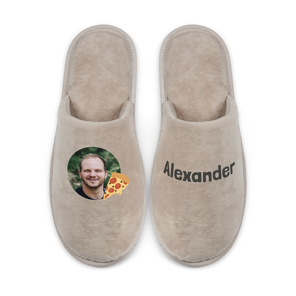 4a062ccb2c382eb52ceef2f9a862bd12