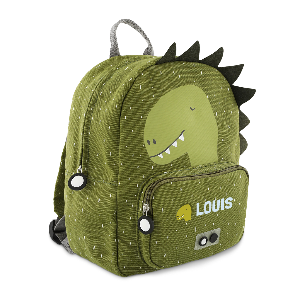 4a0d6032d15df112c31edfb15d4c8117