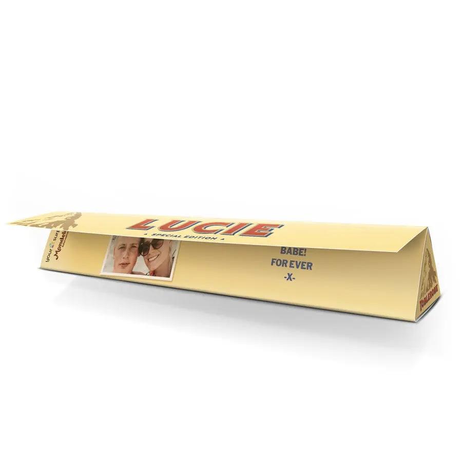 4a153afa8477a66579181106028573bb