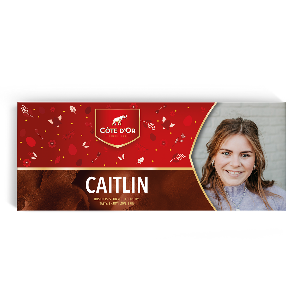 4a30e6ae45a05bd94b33d71052dd6cb1