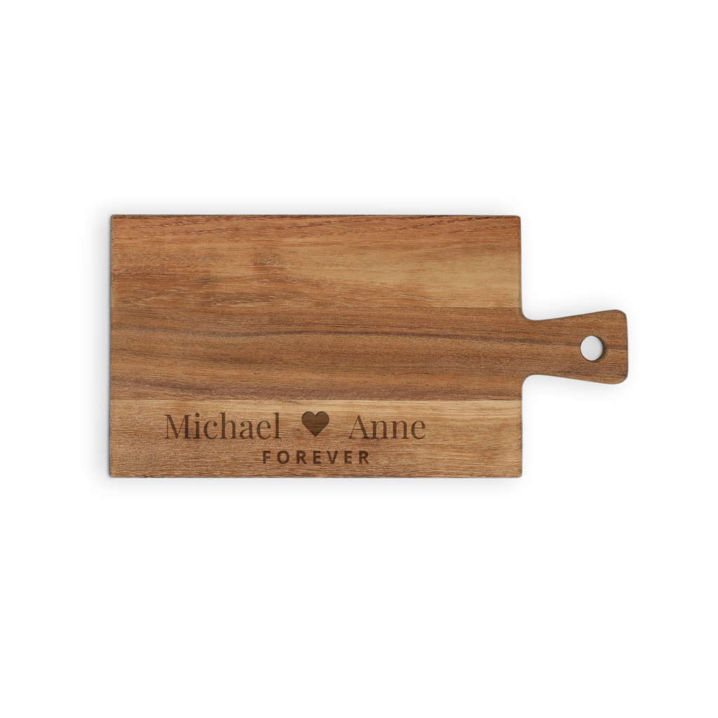 4a589bd5592ebb458e532137959df43a