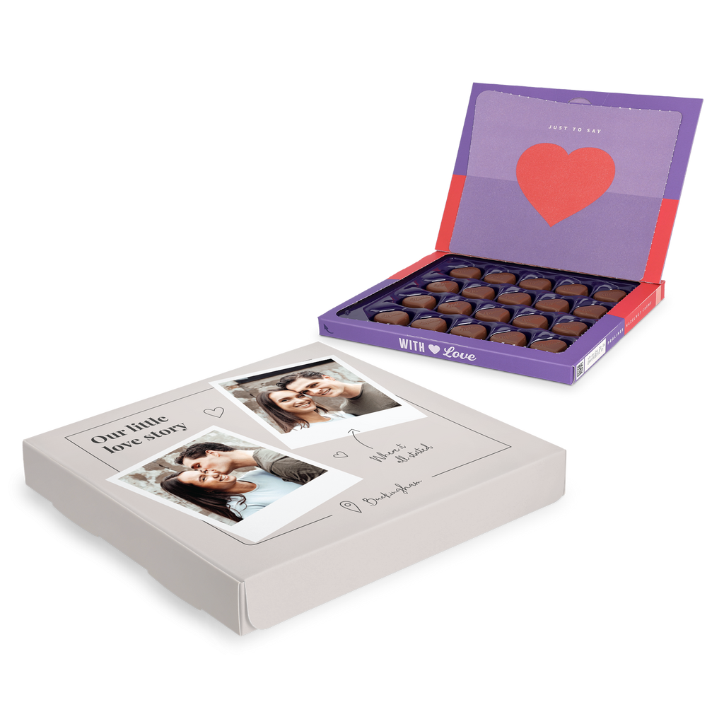 4a5ab490b94d3289a5e2e337d16af4e3