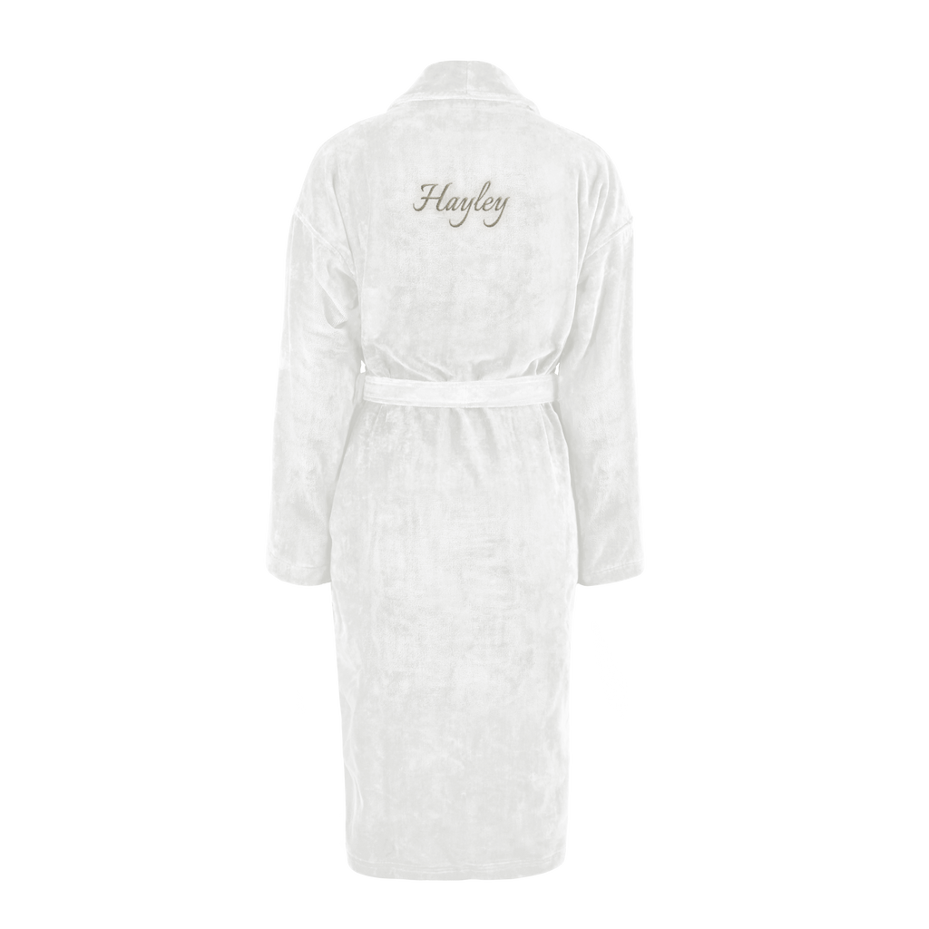 4a613b87a8fa90ca7c583d619c057037