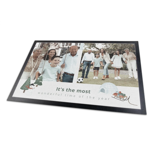 4a7a436bccde5941b7bc6f30f9c75f0e