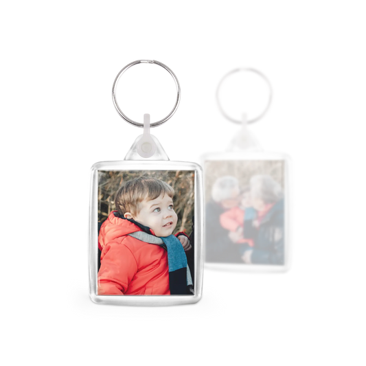 4a846431cc69f675689dbd24bb8519a7