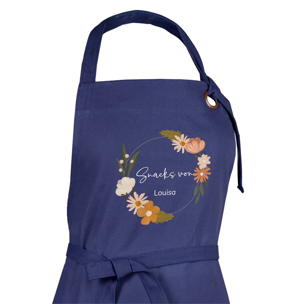 4af07dbb5ad7b2a700cde88c47ff0e98