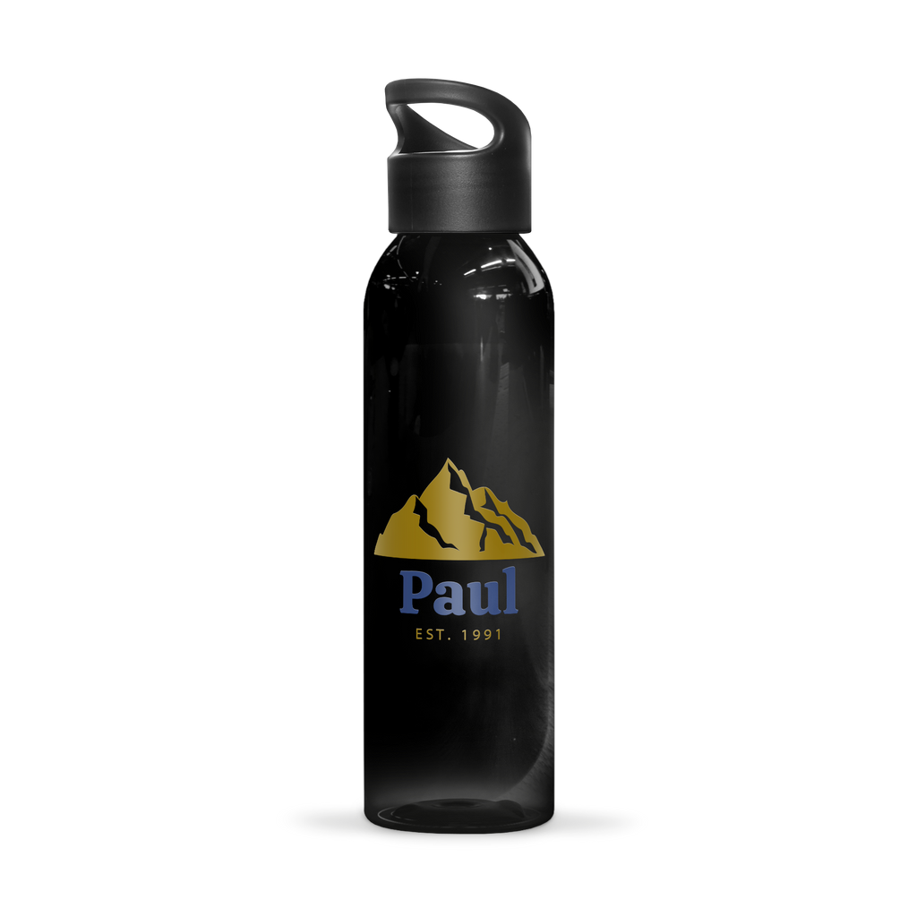 4b64ba99283f7ee818e2011bc28f5f6f