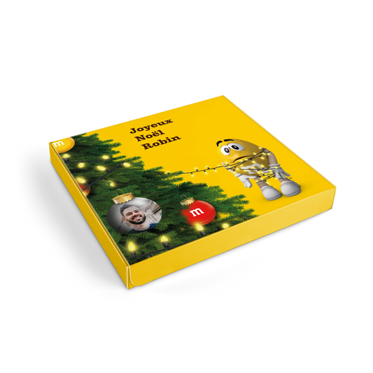 4b86426b8fce554e5b1047fdc2009ce9