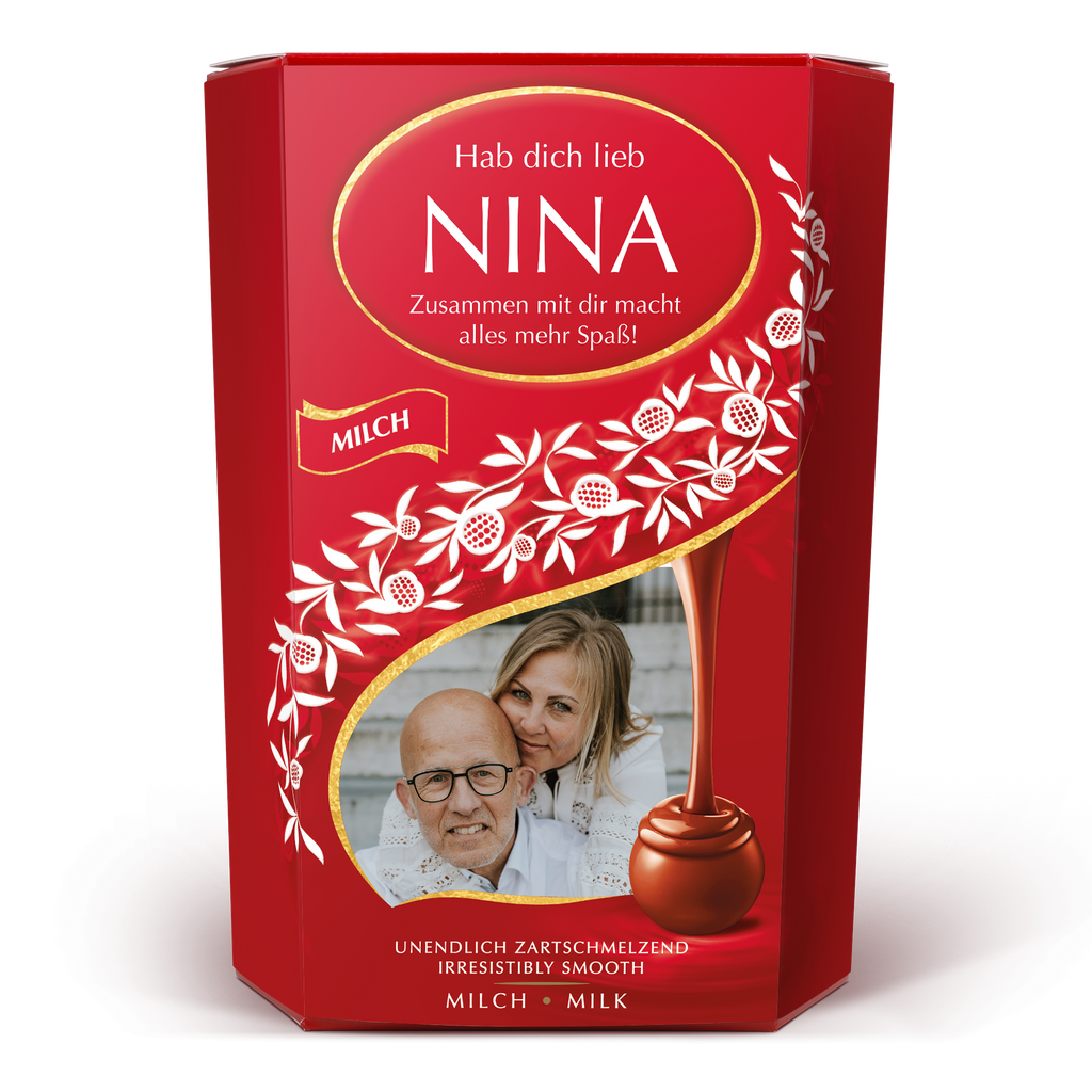 4b9012bcd5399b3036cec102eb963d7c