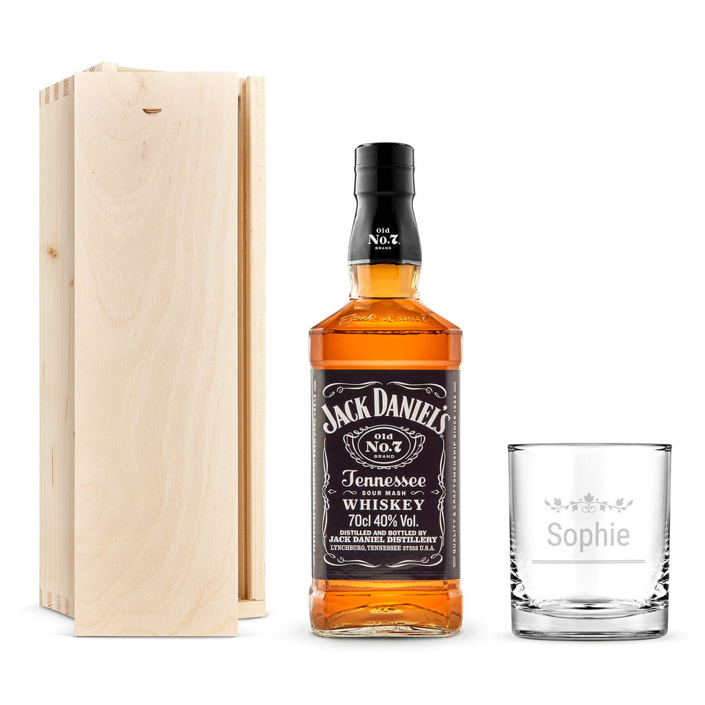 4bab9f566c7b1eea787cecd8ddc23fdb