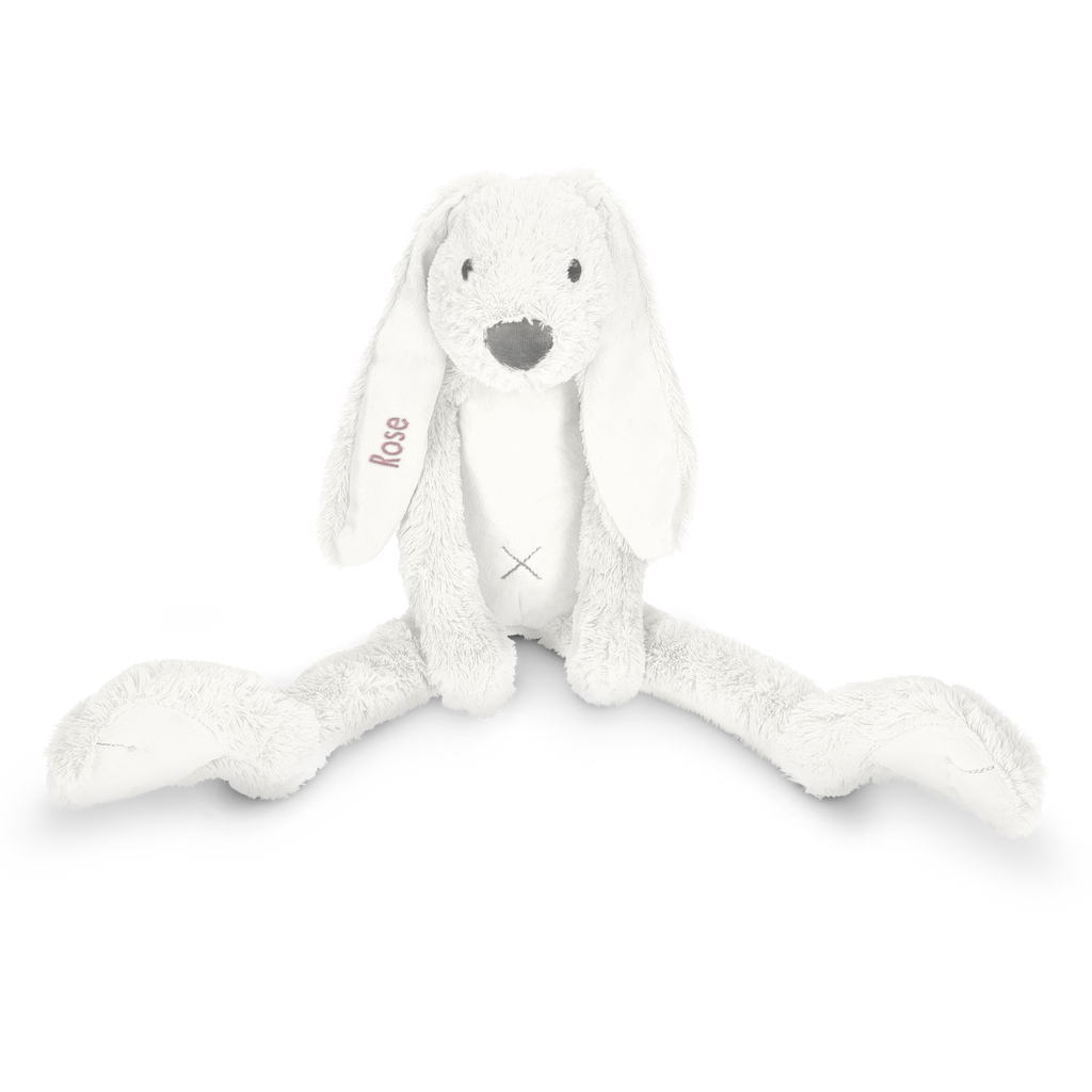 4bbc1994d3a70aec859650726f817c24