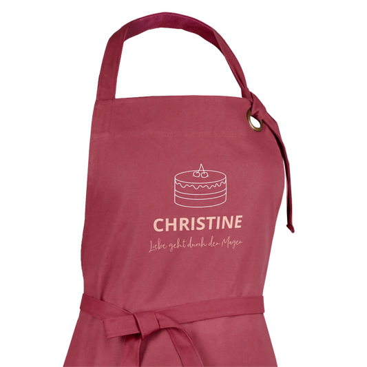 4bff6c4d4fbd784ed384747528241b7e