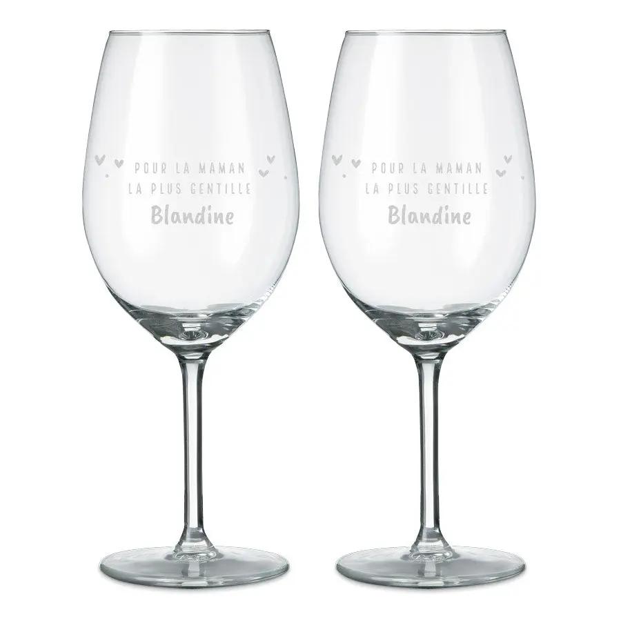 4c0b30406c1495d092329ba507f4ea7a