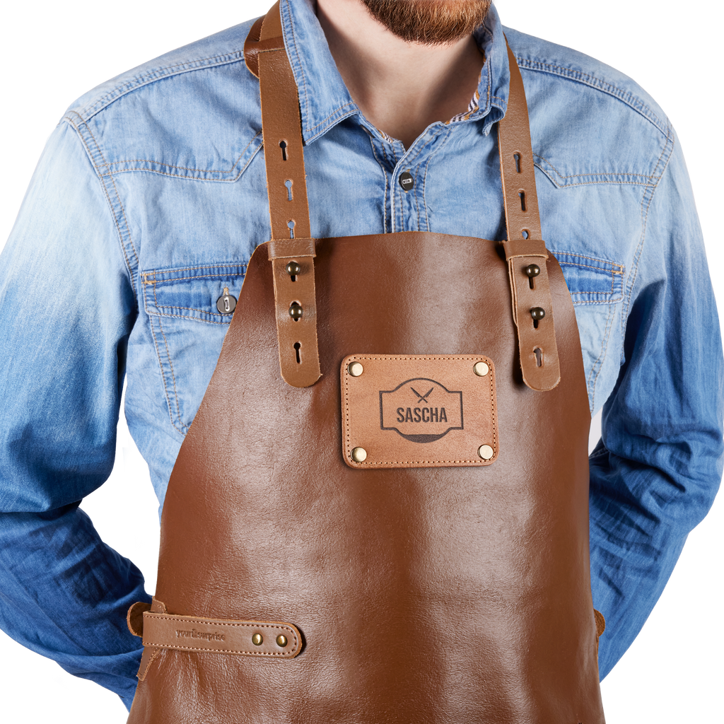 4c0f8fde101ebc47b91afd3f19ad5fdd