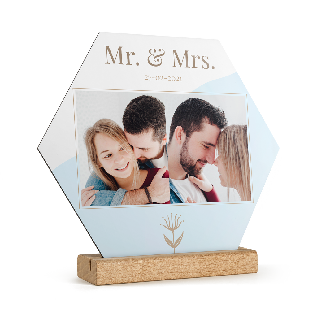 4c1e84da2d287de40d679fc18452996b