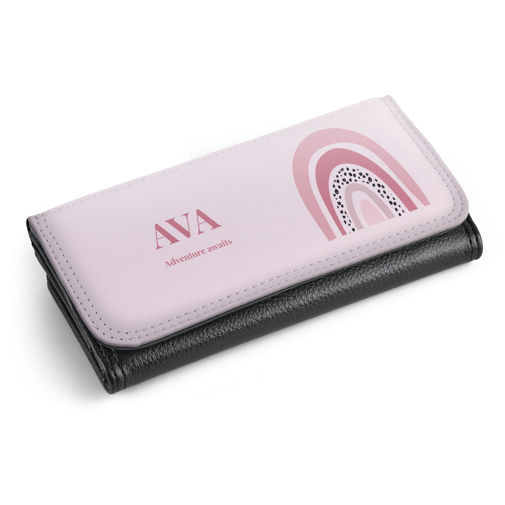 4cbb0dd5c4e7dad4558cf1d6bb2f0cf1