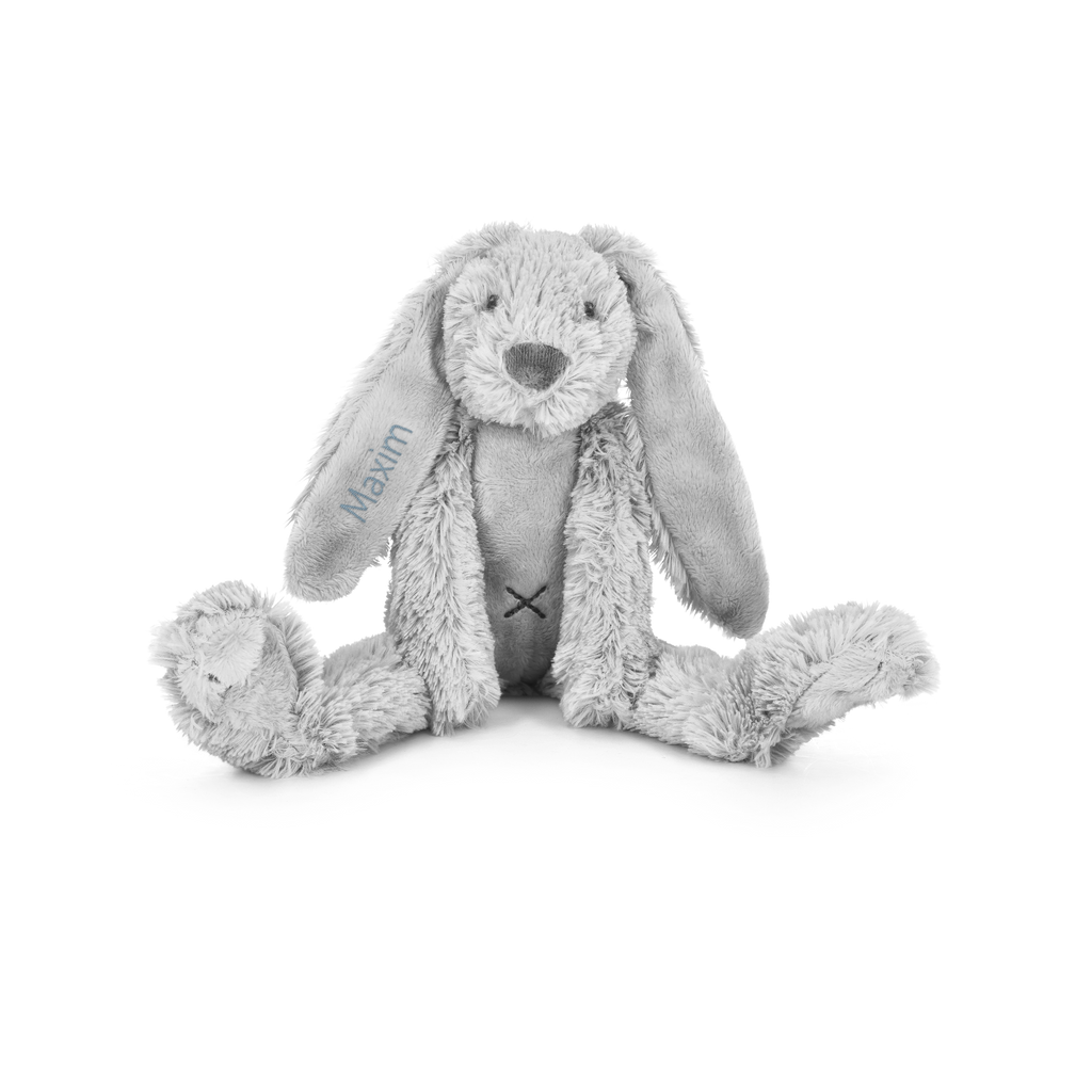 4d01e851bd1bf1a9b93db26536577ce2