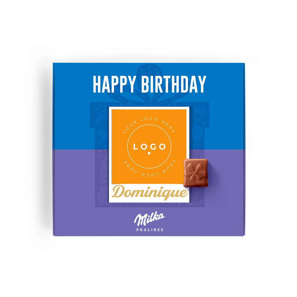 4d608351c33dadffca5df4de9aad48b6