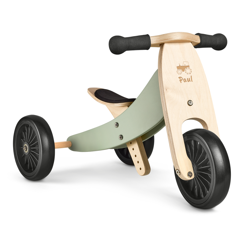 4d7b122633f778fdfa657231e7baf210