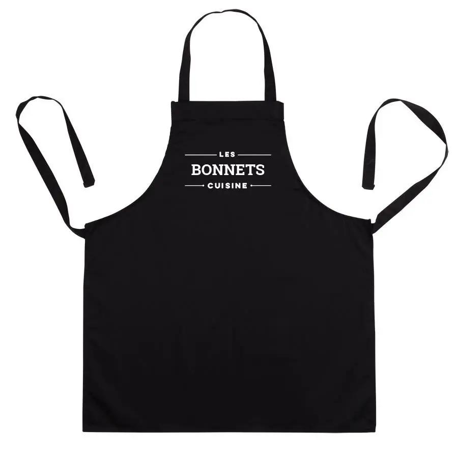 4d8f8fb4282244c7e7fff421f3bb67b7