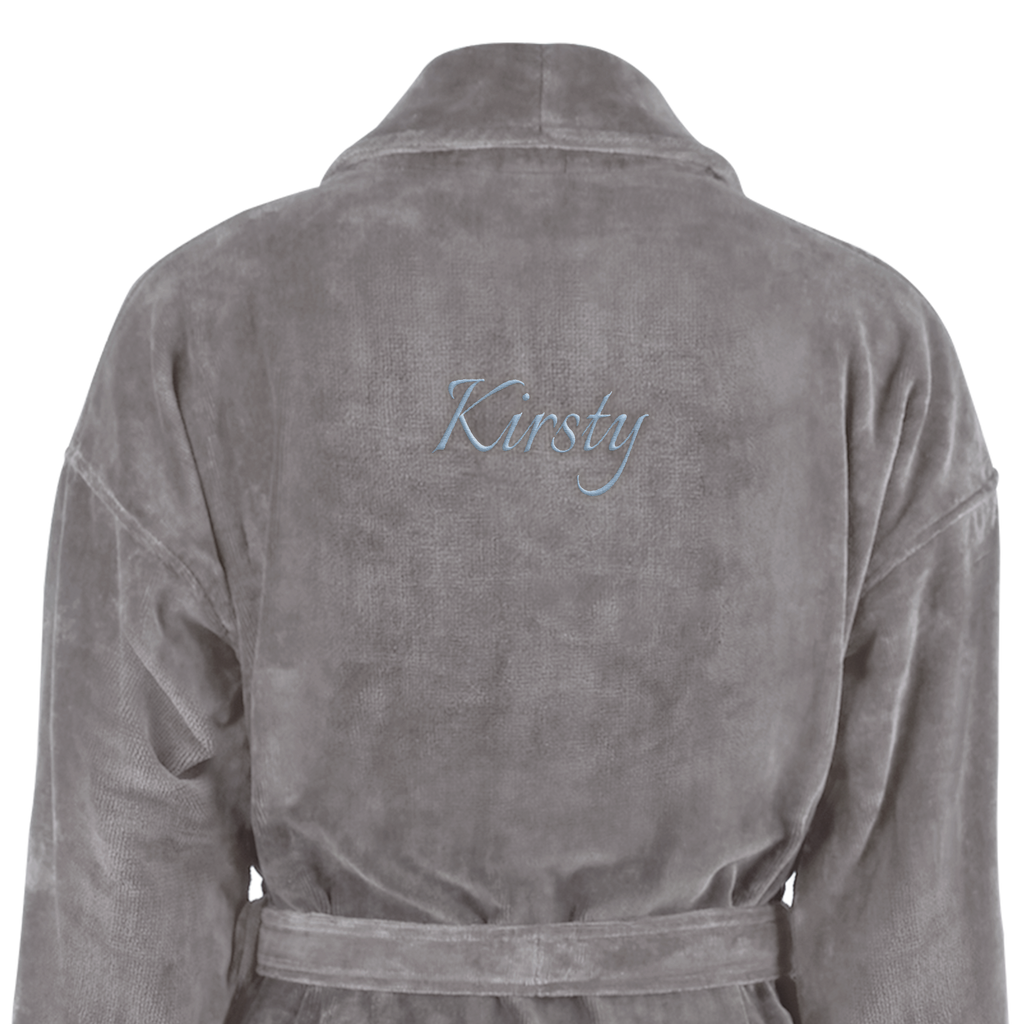 4d99e25d74933b27464eac0bee637358