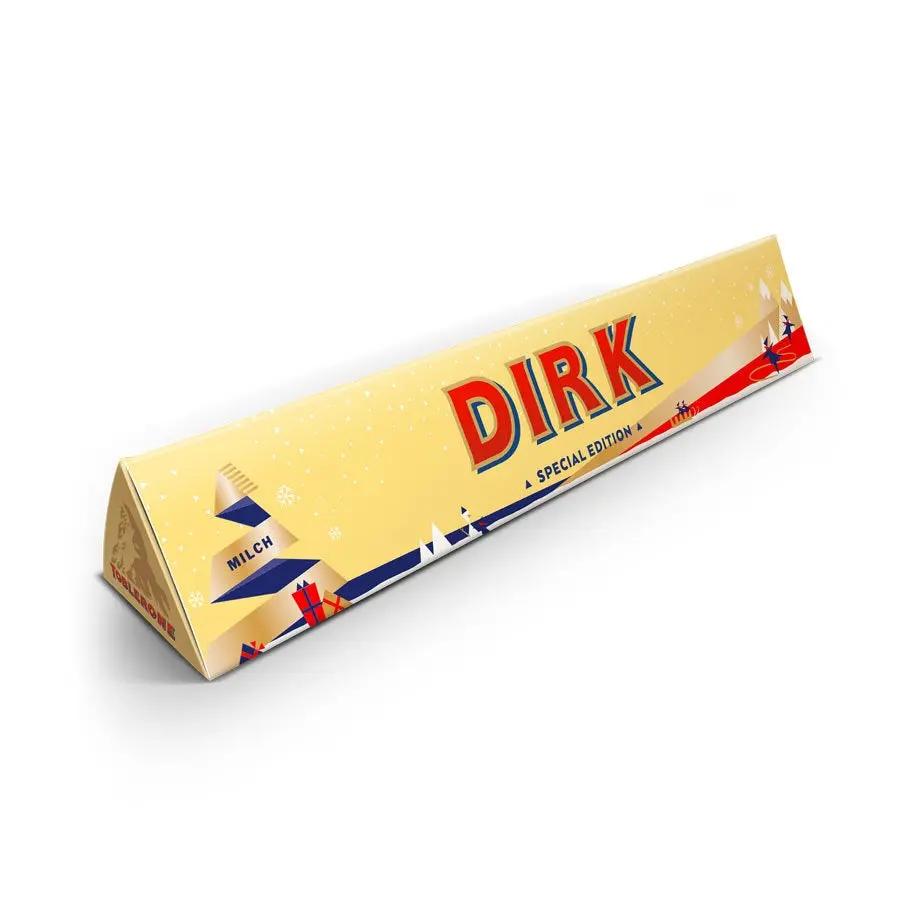 4dd1538384bfd014aee7e928aab4af3a