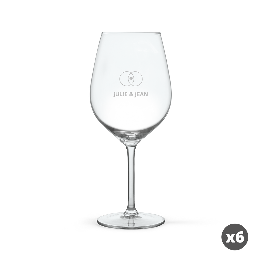 4df1afc4e26dc13adf5de0c40f55f649