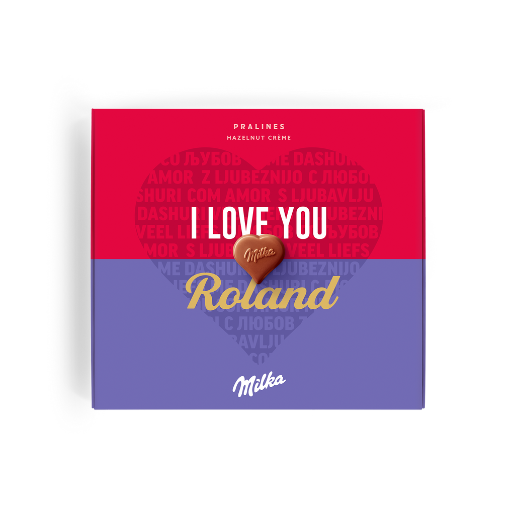 4dfb026db2686168c57372580528f008