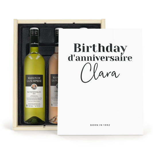 4e0e936076eecc4c8201b7a2566b28d9