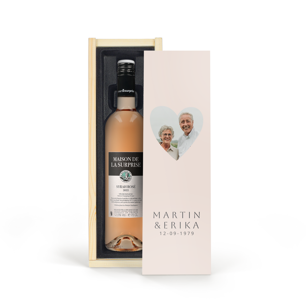 4e180deaa695895ca76fd58f1ac73272