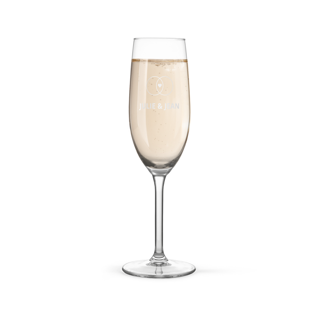 4e46090008c88b995424075e0eae8e5e