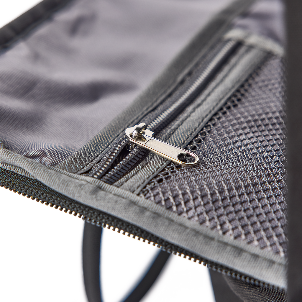 4ee3925c4854aadd542a294a31b16e9b