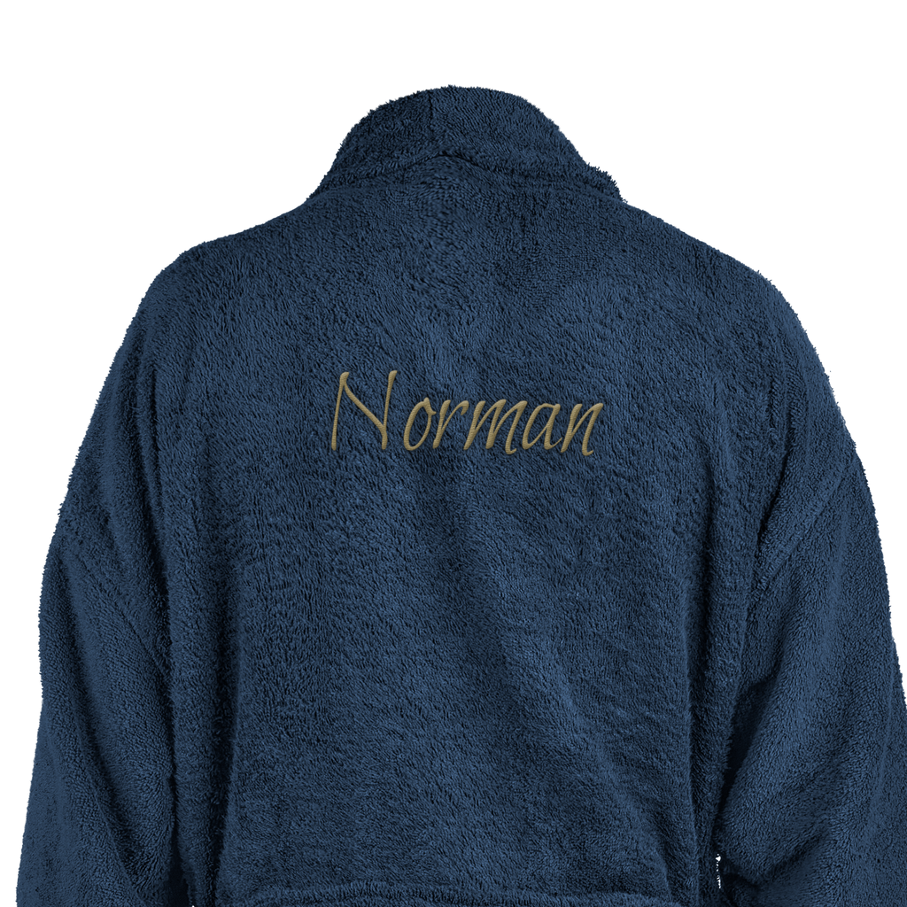 4f14a39c9126d313ae646ce074ff1615