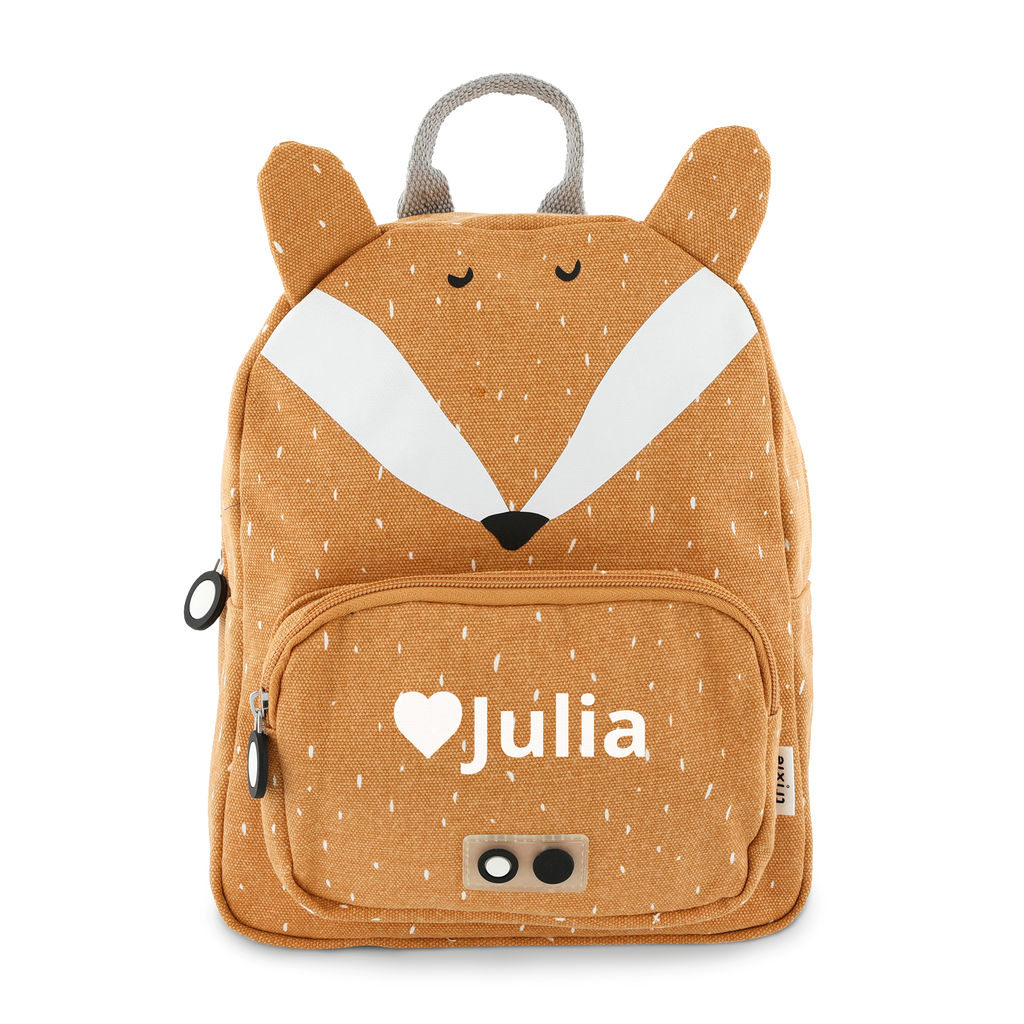 4f79341c30791fb8c1bc09deec9c8243